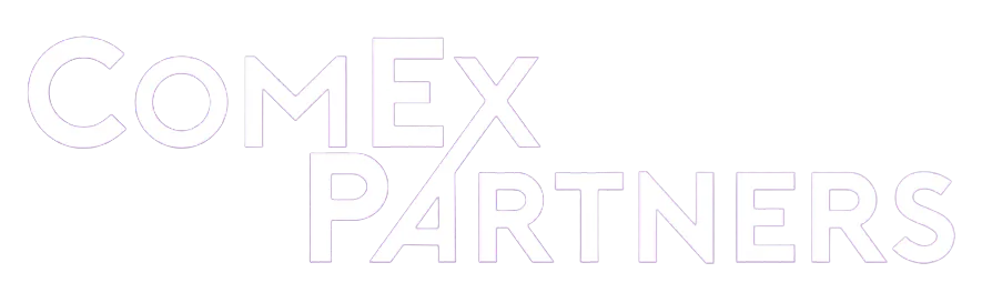 ComEx Partners
