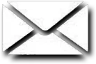 Email ComEx Partners