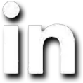ComEx Partners Linkedin