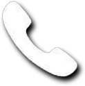 Phone ComEx Partners