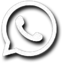 Whatsapp ComEx Partners